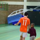 DSCccasa_0126 153